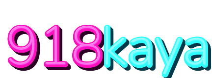 918kaya — logo kanal