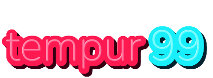 tempur99 — logo kanal
