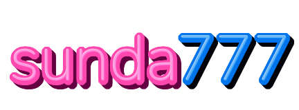 sunda777 — logo kanal