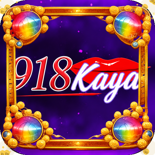 918kaya — mitra unggulan